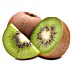 Piardino Bio Kiwi 