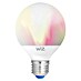 WiZ LED-Lampe 