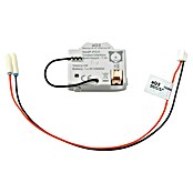 Homematic IP Adapter Kontakt-Schnittstelle (Batteriebetrieben, Unterputz, 3 V)