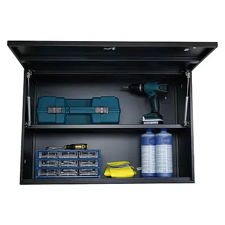 Proregal  Hängeschrank Wandschrank ELEPHANT abschließbar