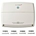 Homematic IP Centro de control Multi IO Box 