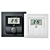 Homematic IP Termostato inalámbrico HmIP-BWTH-A 