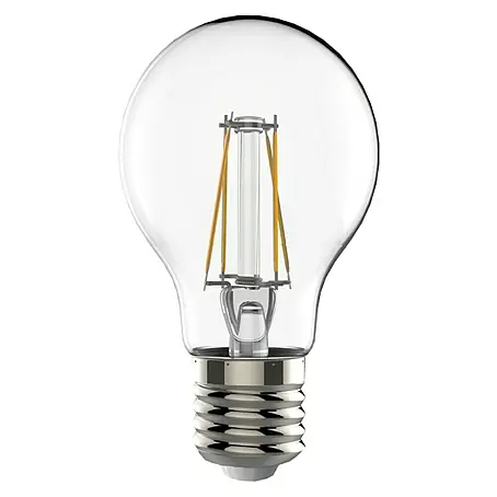 Garza  Bombilla LED Filamento