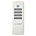 Homematic IP Control remoto HmIP-RC8 