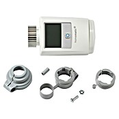 Homematic IP Heizkörper-Thermostat (Ventilanschluss: M30 x 1,5 mm, Batteriebetrieben)