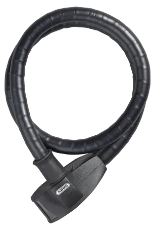elite riot gear NCR Helmet handlebar bike light this modular suit delivers ABUS Stadthelm Aduro 2.0 Color:Rattan dark