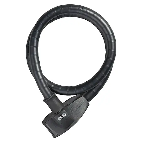 Abus Steel-O-Flex Panzerkabelschloss AC Lock 5302