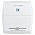 Homematic IP Conmutador inalámbrico Aktor HmIP-WHS2 
