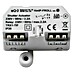 Homematic IP Interruptor para persianas HmIP-FROLL 