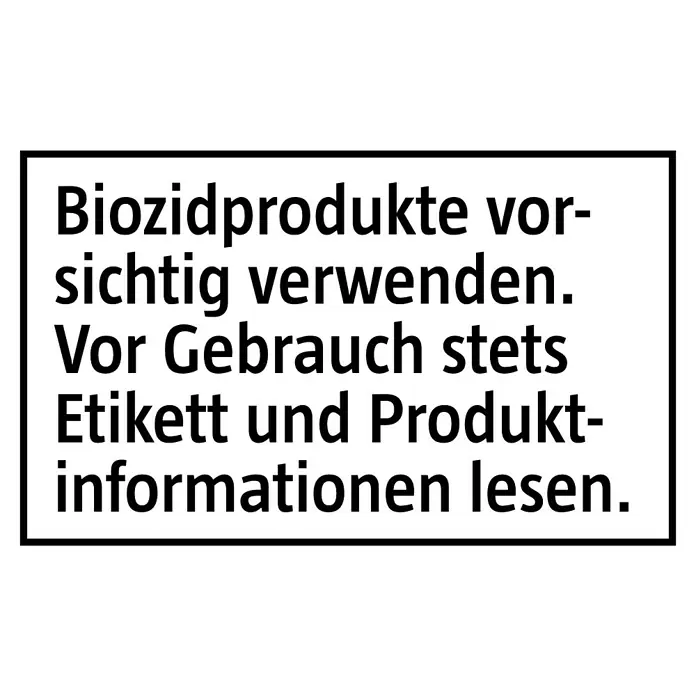 Saness Pool-Saisonset - 7 -tlg. - Vorsichtshinweis für Biozidprodukte. Vor Gebrauch Etikett und Produktinformationen lesen. Sorgfältige Anwendung empfohlen.