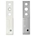 Homematic IP Sensor de ventana HmIP-SRH 