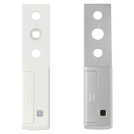 Homematic IP  Sensor de ventana HmIP-SRH