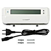 Homematic IP Fußbodenheizungsregler