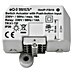 Homematic IP Conmutador inalámbrico HmIP-FSI16 
