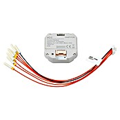 Homematic IP Conmutador inalámbrico