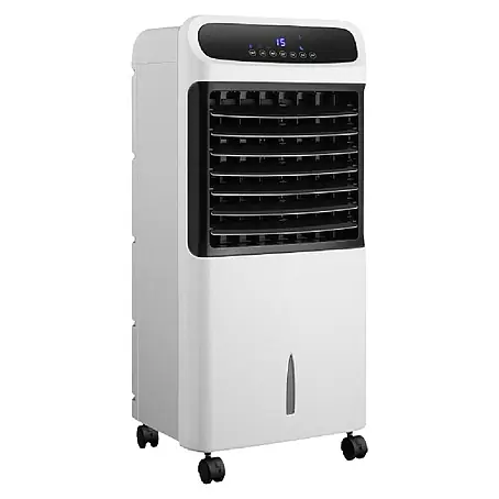 Voltomat  Climatizador evaporativo