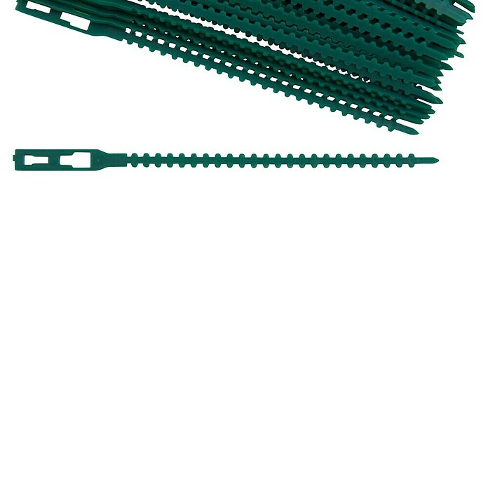 Windhager Vezica za rastline  (14 cm) | 7486 - Verbrauchsartikel | IAGG - Gartenartikel | IAG - Außenbereichsausstattung | IA - Gartenhartware | I - Stadtgarten | BAUHAUS
