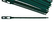Windhager Vezica za rastline  (14 cm) | 7486 - Verbrauchsartikel | IAGG - Gartenartikel | IAG - Außenbereichsausstattung | IA - Gartenhartware | I - Stadtgarten | BAUHAUS