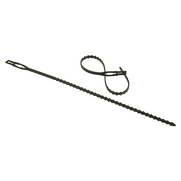Windhager Vezač čvorova  (14 cm) | BAUHAUS
