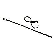 Windhager Vezač čvorova  (14 cm) | BAUHAUS