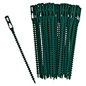 Windhager Vezač čvorova  (14 cm) | BAUHAUS