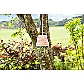 Windhager Vrvica iz jute  (50 m, 4 mm) | 7486 - Verbrauchsartikel | IAGG - Gartenartikel | IAG - Außenbereichsausstattung | IA - Gartenhartware | I - Stadtgarten | BAUHAUS