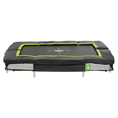 Exit Toys  Trampolin Silhouette Sports