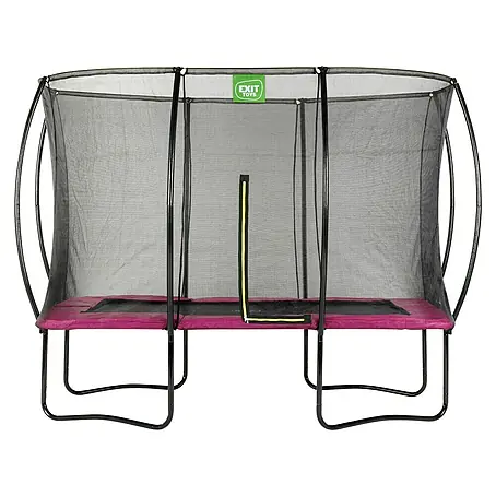 Exit Toys  Trampolin Silhouette