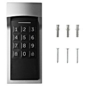 Homematic IP Teclado numérico para acceso HmIP-WKP (Funciona con pilas) | BAUHAUS