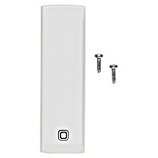 Homematic IP Sensor de vibración HmIP-STV (Funciona con pilas, 20 x 25 x 85 mm) | BAUHAUS