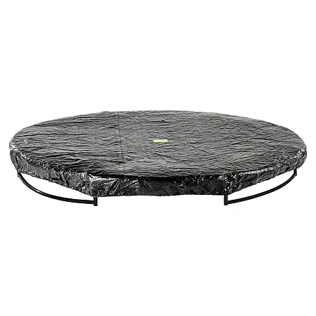 Exit Toys  Trampolin-Abdeckplane