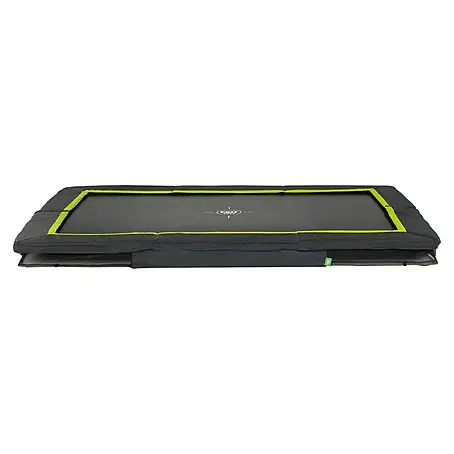Exit Toys  Trampolin Silhouette Sports