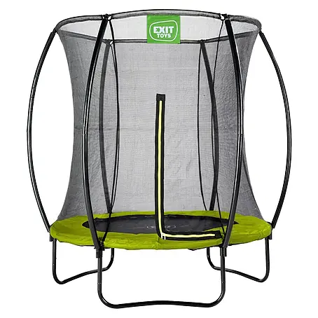 Exit Toys  Trampolin Silhouette