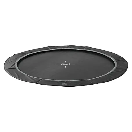 Exit Toys  Trampolin Interra Sports