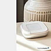 Homematic IP Kit de iniciación para persianas y toldos HmIP-SK29 () | BAUHAUS