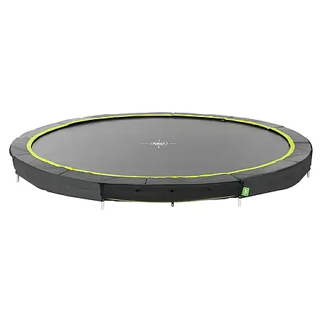 Exit Toys  Trampolin Silhouette Sports