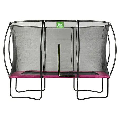 Exit Toys  Trampolin Silhouette