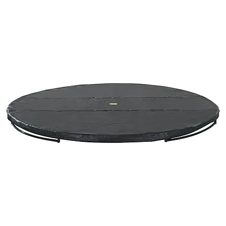 Exit Toys  Trampolin-Abdeckplane Premium
