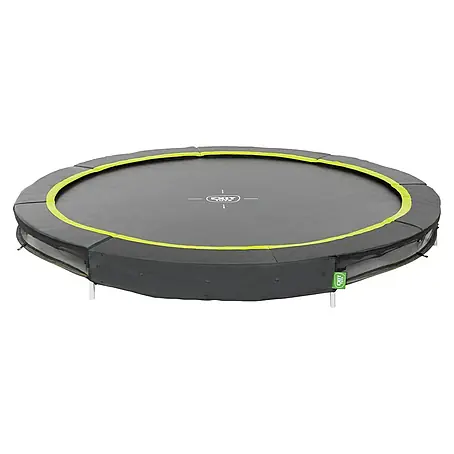 Exit Toys  Trampolin Silhouette Sports
