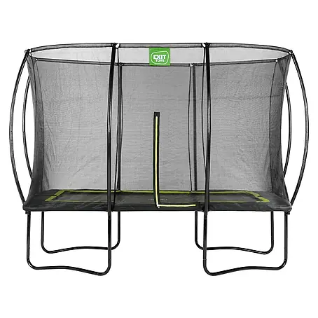 Exit Toys  Trampolin Silhouette