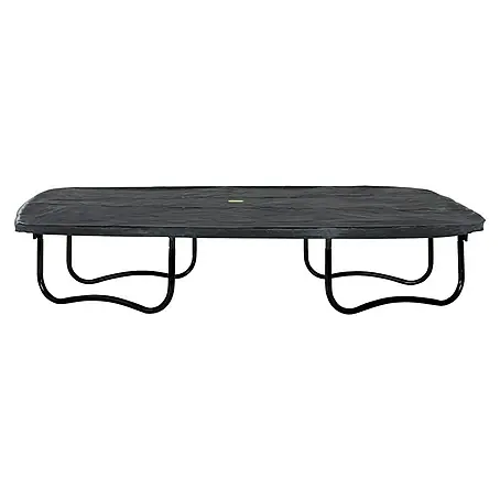 Exit Toys  Trampolin-Abdeckplane Premium