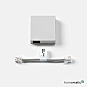 Homematic IP Funk-Schaltermodul HmIP-MOD-HO (Passend für: Hörmann-Antriebe) | BAUHAUS