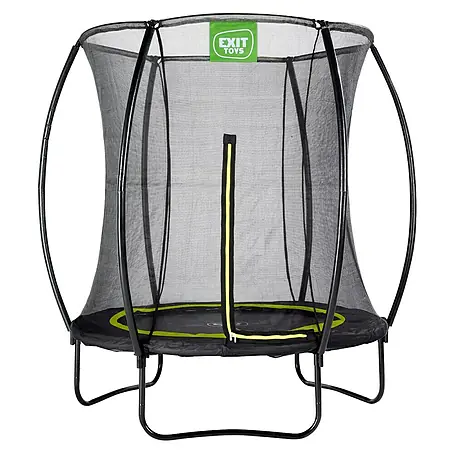 Exit Toys  Trampolin Silhouette