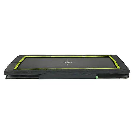 Exit Toys  Trampolin Silhouette Sports