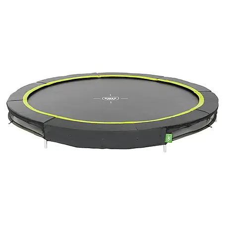 Exit Toys  Trampolin Silhouette Sports