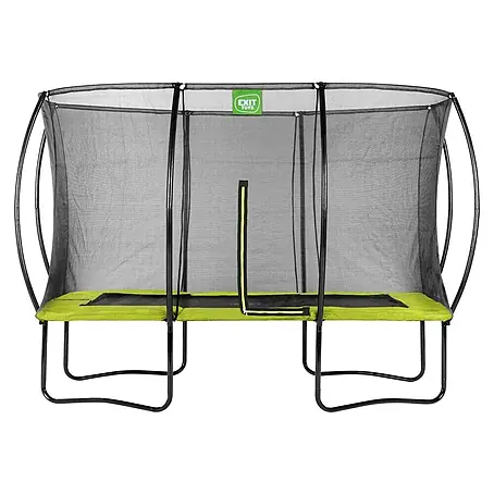 Exit Toys  Trampolin Silhouette