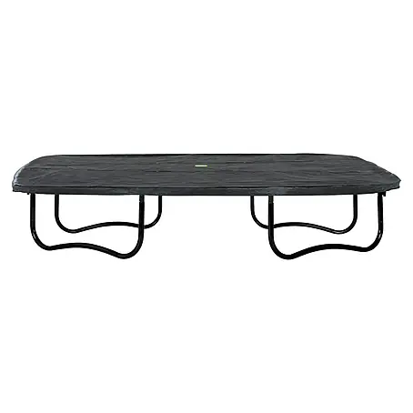 Exit Toys  Trampolin-Abdeckplane Premium