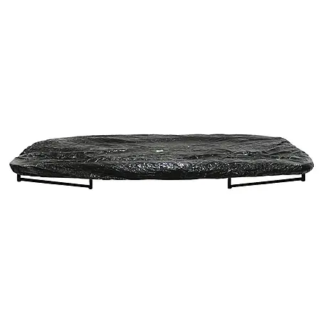 Exit Toys  Trampolin-Abdeckplane