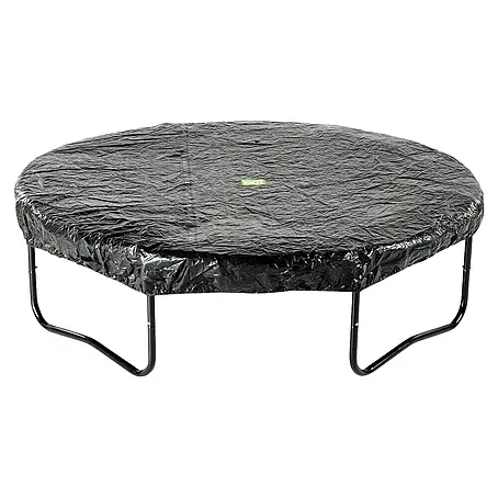 Exit Toys  Trampolin-Abdeckplane