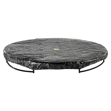 Exit Toys  Trampolin-Abdeckplane